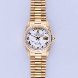 rolex-day-date-howlite-18238-1989-full-set