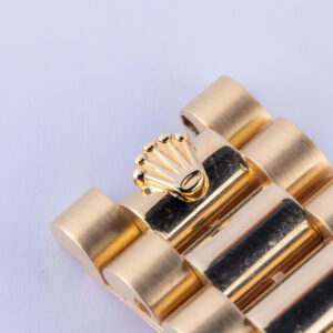 rolex-day-date-howlite-18238-1989-full-set