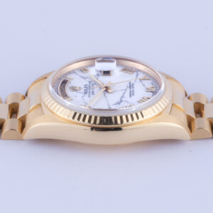 rolex-day-date-howlite-18238-1989-full-set