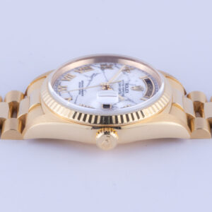 rolex-day-date-howlite-18238-1989-full-set