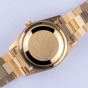 rolex-day-date-howlite-18238-1989-full-set