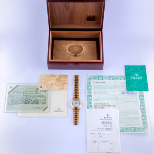rolex-day-date-howlite-18238-1989-full-set