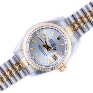 rolex-lady-datejust-69173-14