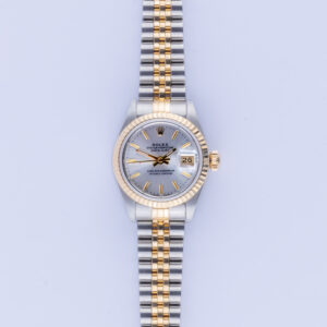 rolex-lady-datejust-69173-14