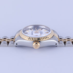 rolex-lady-datejust-69173-14