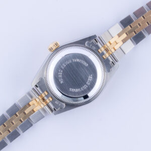rolex-lady-datejust-69173-14