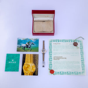 rolex-lady-datejust-69173-14