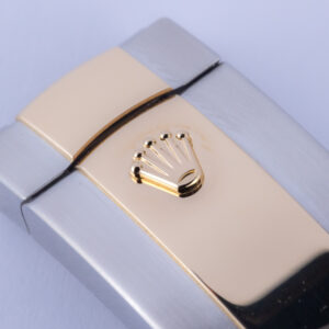 Rolex Datejust 116333