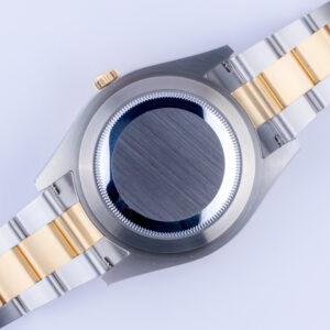 Rolex Datejust 116333