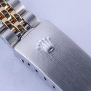 Rolex Lady-Datejust 69173