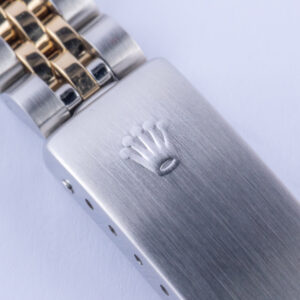 Rolex Lady-Datejust 69173