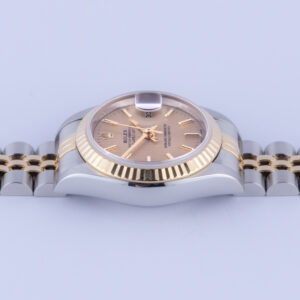 Rolex Lady-Datejust 69173