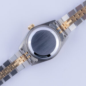 Rolex Lady-Datejust 69173