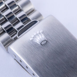 Rolex Oyster Perpetual Datejust White 16014 1987 (Full Set) 14 Rolex Datejust 16014