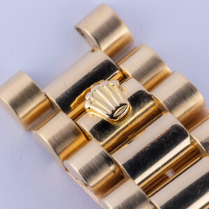 Rolex Day-Date 18038