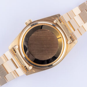 Rolex Day-Date 18038