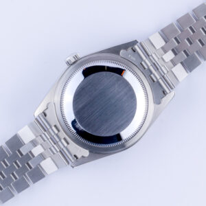 Rolex Datejust 16234