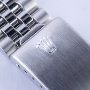 Rolex Datejust 16234