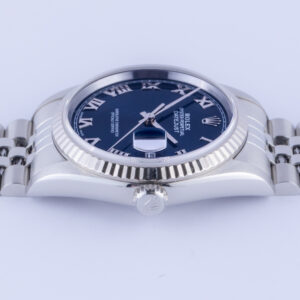 Rolex Datejust 16234