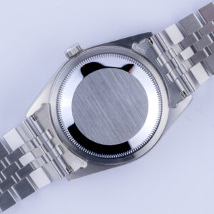 Rolex Datejust 16234