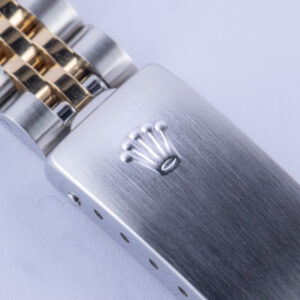 Rolex Lady-Datejust 69173