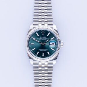 rolex-datejust-126234-5