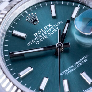 rolex-datejust-126234-5