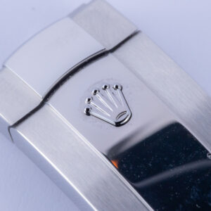 rolex-datejust-126234-5