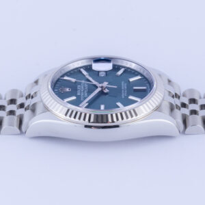 rolex-datejust-126234-5