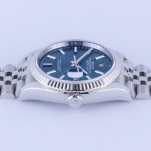 Rolex Datejust 126234 MINT