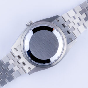 Rolex Datejust 126234 MINT