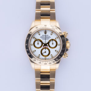 rolex-daytona-116528