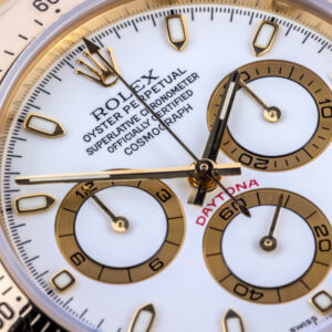rolex-daytona-116528