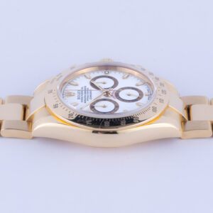 rolex-daytona-116528