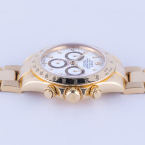 rolex-daytona-116528