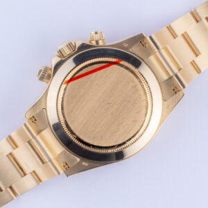 rolex-daytona-116528