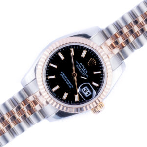 Rolex Lady-Datejust 179171