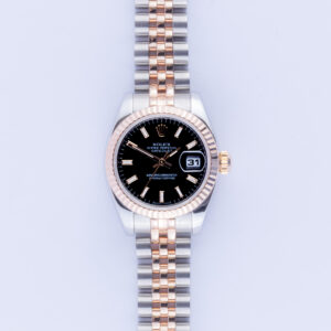 Rolex Lady-Datejust 179171