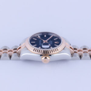 Rolex Lady-Datejust 179171