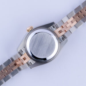 Rolex Lady-Datejust 179171