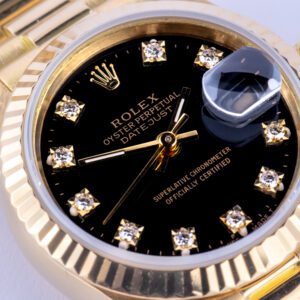 rolex-lady-datejust-69178-5