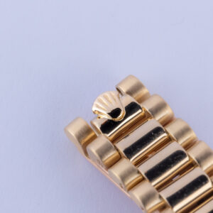 Rolex Lady-Datejust Black Diamond 69178 1991 (Full Set) 11 rolex-lady-datejust-69178-5