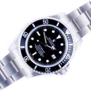 rolex-sea-dweller-16600-3