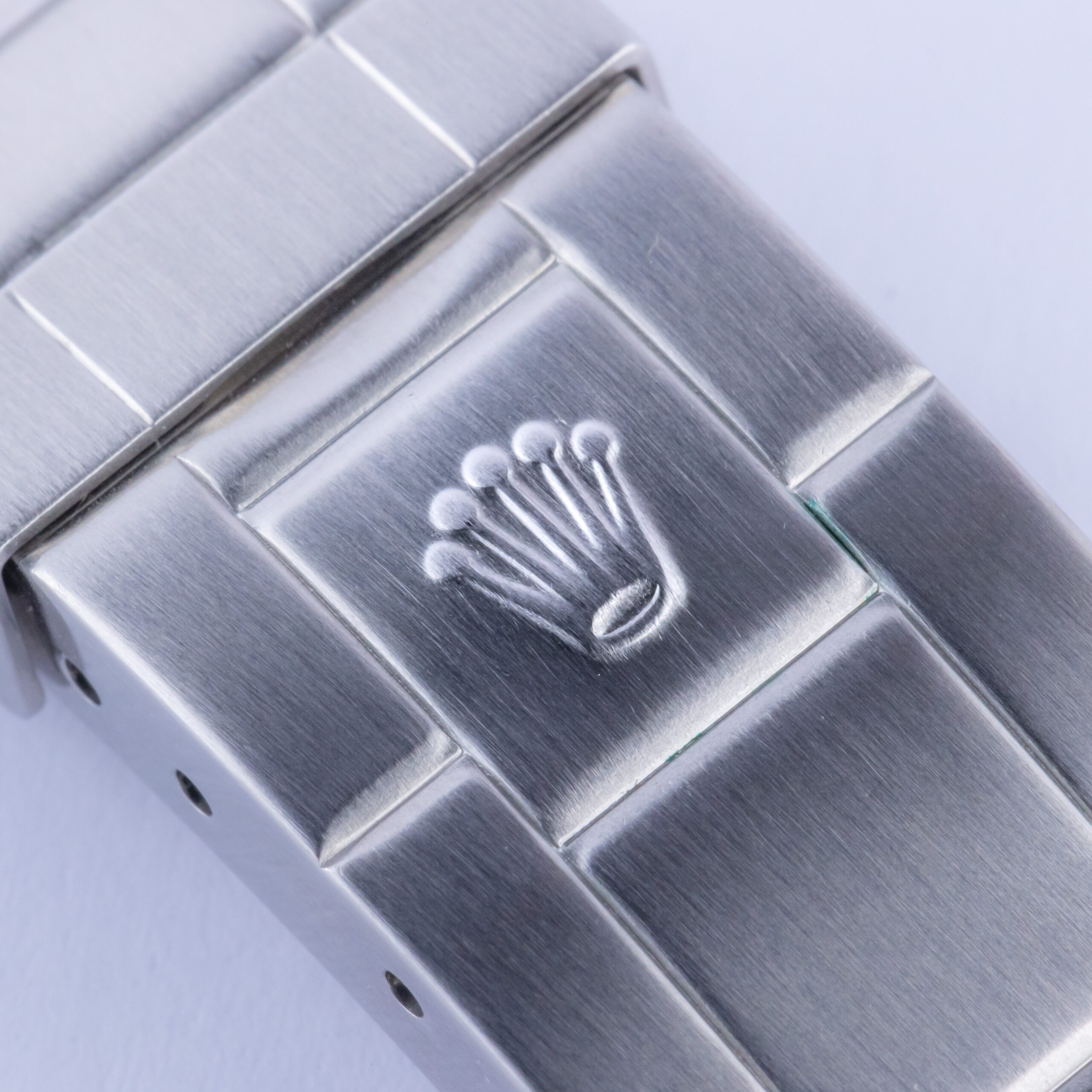 Rolex Sea-Dweller Black 16600 2005 (Full Set) 4 rolex-sea-dweller-16600-3