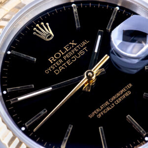rolex-datejust-16233-35