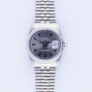 rolex-datejust-16234-32