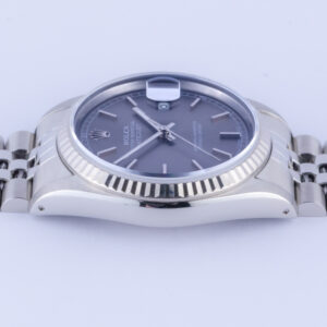 rolex-datejust-16234-32