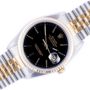 rolex-datejust-16233-36