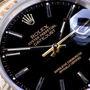 rolex-datejust-16233-36