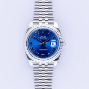 rolex-datejust-126334-4